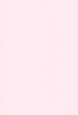 Page 35 of ONPU MANIA Daiginjou 2