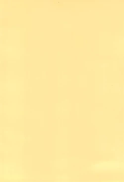 Page 4 of Minnaigai no Neta vol.2