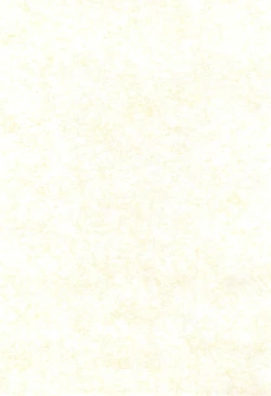 Page 3 of Mero Mero Day