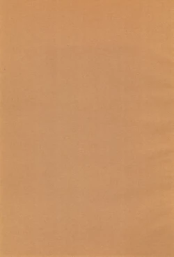 Page 29 of Yami no Bojou