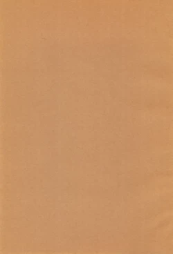 Page 3 of Yami no Bojou