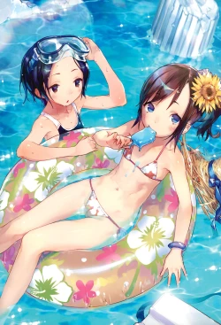 Page 5 of Jiyu-bon 2