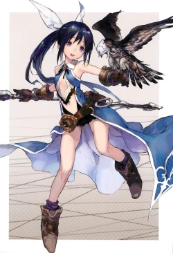 Page 9 of Jiyu-bon 2