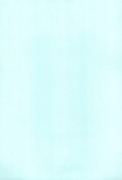 Page 25 of Chicchakute Ecchi Hon 6