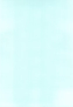 Page 4 of Chicchakute Ecchi Hon 6