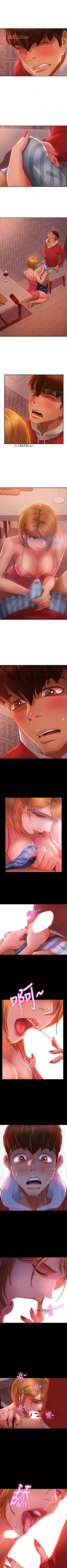 Page 39 of 【周六连载】不良女房客（作者：Overlab studio） 第1~32话