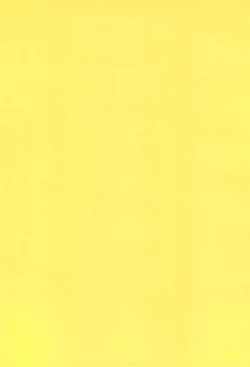 Page 4 of Chicchakute Ecchi Hon 7