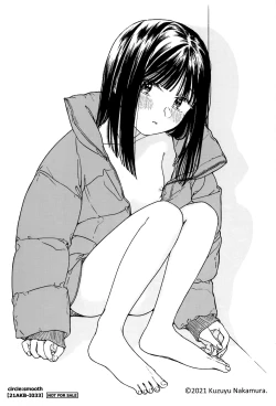 Page 35 of OtonariDoor Neighbor