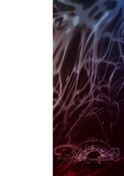 Page 3 of Kiseiju | Parasite TreeCh. 1-4