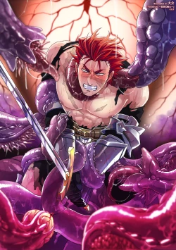 Page 40 of Parasitoid