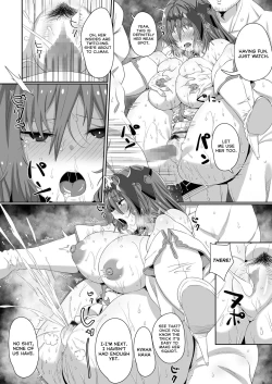 Page 22 of Ningen to no Itonami Kata