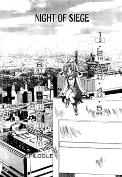 Page 4 of Night Of Siege