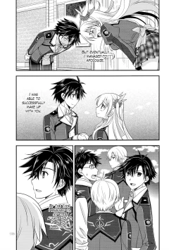 Page 107 of Assemble2