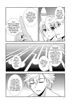 Page 124 of Assemble2