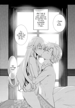 Page 127 of Assemble2