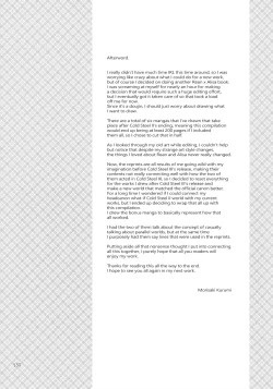 Page 129 of Assemble2