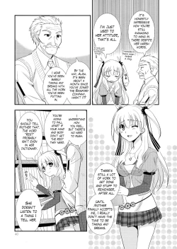 Page 39 of Assemble2