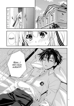 Page 42 of Assemble2