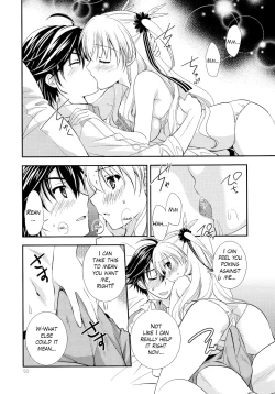 Page 49 of Assemble2