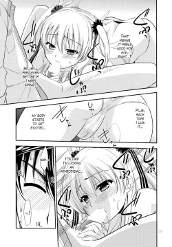 Page 52 of Assemble2