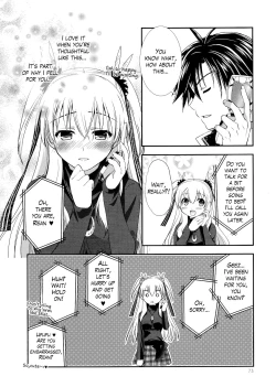 Page 72 of Assemble2