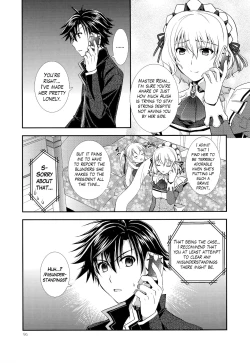 Page 95 of Assemble2