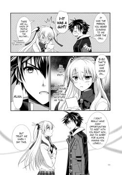 Page 98 of Assemble2