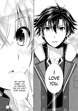 Page 99 of Assemble2