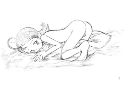 Page 14 of LaLa SunShine