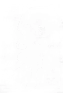 Page 11 of Hirameki Jikabaki