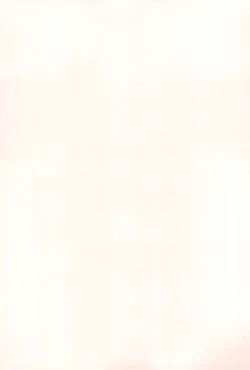 Page 3 of Chicchakute Ecchi Hon 2