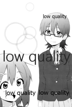 Page 2 of Physical intercourse