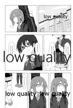 Page 34 of Physical intercourse