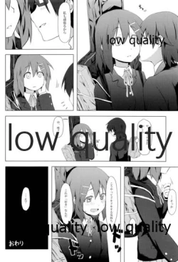 Page 35 of Physical intercourse