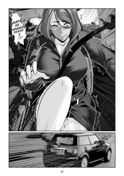 Page 30 of Sparrow 04