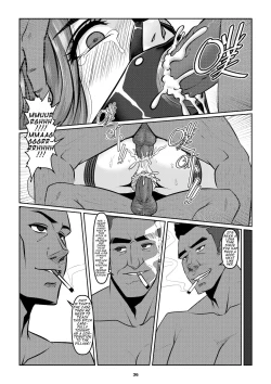 Page 39 of Sparrow 04