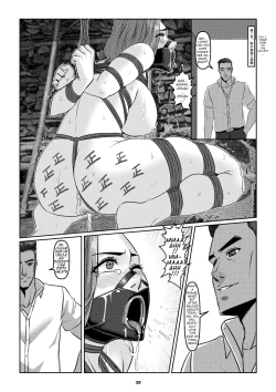 Page 41 of Sparrow 04