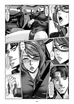 Page 49 of Sparrow 04