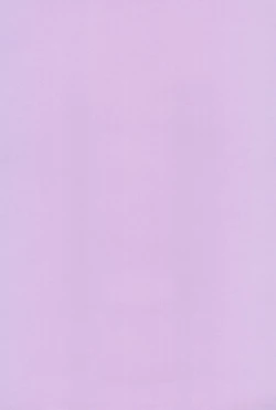 Page 3 of Ani to Kyonyuu Imouto to Futanari 3P to Musuko mo...?