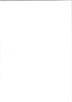 Page 2 of Pierrot Mahou Shoujo vs Youkai Gundan Dai Makyou