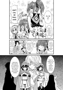 Page 13 of Penistic Hazard