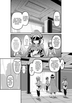 Page 3 of Penistic Hazard