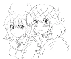 Page 10 of Obe guda ♀ matome ⑤ hoka[Fate/Grand Order)