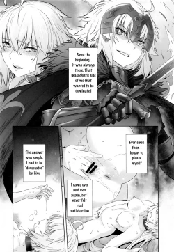 Page 11 of HEAVEN'S DRIVE 4