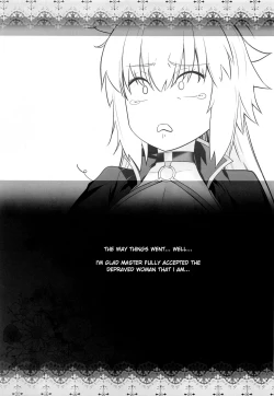 Page 38 of HEAVEN'S DRIVE 4