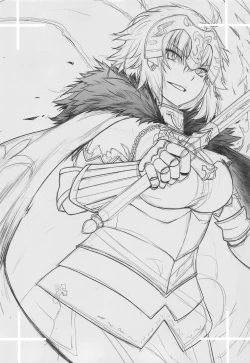 Page 43 of HEAVEN'S DRIVE 4