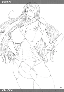 Page 24 of BBMM Extra