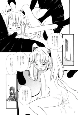 Page 8 of RURIMIX SP4