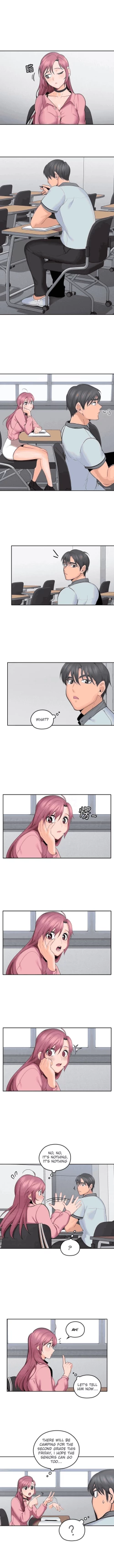 Page 120 of As If Daughter