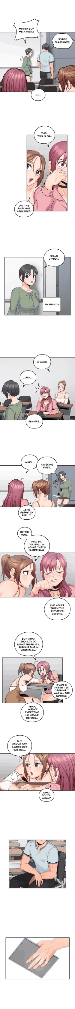 Page 124 of As If Daughter